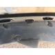 Mercedes Cla Amg Saloon Shotingbrak A118 2020-23 Front Bumper 6 Pdc Genuine E114