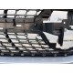 Mercedes Cla Amg Saloon Shotingbrak A118 2020-23 Front Bumper 6 Pdc Genuine E114