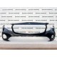 Mercedes Gla Urban Edition 4 Matic A156 2016-2019 Front Bumper Genuine [e113]