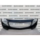 Mercedes Gla Urban Edition 4 Matic A156 2016-2019 Front Bumper Genuine [e113]