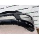 Mercedes Gla Amg Line Edition 4 Matic A156 2014-2016 Front Bumper Genuine [e121]