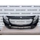 Mercedes Gla Amg Line Edition 4 Matic A156 2014-2016 Front Bumper Genuine [e121]