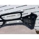 Mercedes Gla Amg Line Edition 4 Matic A156 2014-2016 Front Bumper Genuine [e121]