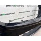 Mercedes Gla Amg Line Edition 4 Matic A156 2014-2016 Front Bumper Genuine [e121]