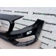 Mercedes Gla Amg Line Edition 4 Matic A156 2014-2016 Front Bumper Genuine [e121]