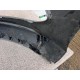 Mercedes A Class Amg Sport A176 2012-2015 Front Bumper No Pdc Genuine [e118]