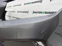 Mercedes A Class Se A176 Lift Hatchback 2016-2019 Front Bumper Genuine [e128]