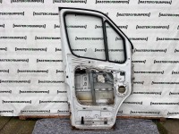 Mercedes Sprinter Van 906 2006-2019 Front Door Left Side Genuine