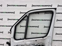 Mercedes Sprinter Van 906 2006-2019 Front Door Right Side Genuine