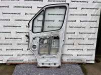 Mercedes Sprinter Van 906 2006-2019 Front Door Right Side Genuine