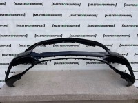 Mercedes E63s Amg E Class A213 Lift 2021-2024 Front Bumper Genuine [e136]