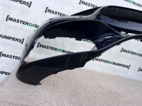 Mercedes E63s Amg E Class A213 Lift 2021-2024 Front Bumper Genuine [e136]