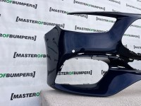 Mercedes E63s Amg E Class A213 Lift 2021-2024 Front Bumper Genuine [e136]