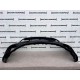 Mercedes E Class Amg Saloon Coupe  A238 2021-2023 Front Bumper Genuine [e122]