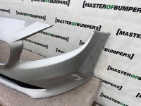 Mercedes A Class Se A176 Lift Hatchback 2016-2019 Front Bumper Genuine [e127]