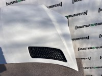 Mercedes Sprinter Van 906 Lift 2014-2018 Bonnet Complete White Genuine