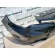 Mg Mg3 Vti 2013-2018 Front Bumper Genuine [x870]