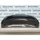 Mg Mg3 Vti 2013-2018 Front Bumper Genuine [x870]