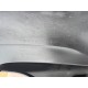 Mg Zs Crossover Face Lift 2020-2024 Front Bumper In Primer Genuine [p30]