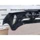 Mg Motors Mg4 Trophy Se Hatchback 2022-on Front Bumper Genuine [p172]