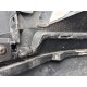 Mg Motors Mg4 Trophy Se Hatchback 2022-on Front Bumper Genuine [p172]