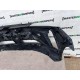 Mg Motors Mg4 Trophy Se Hatchback 2022-on Front Bumper Genuine [p172]