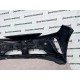 Mg Motors Mg4 Trophy Se Hatchback 2022-on Front Bumper Genuine [p172]