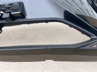 Mg Motors Mg4 Trophy Se Hatchback 2022-on Front Bumper Genuine [p230]