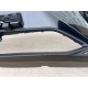 Mg Motors Mg4 Trophy Se Hatchback 2022-on Front Bumper Genuine [p230]