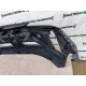 Mg Motors Mg4 Trophy Se Hatchback 2022-on Front Bumper Genuine [p230]