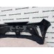 Mg Motors Mg4 Trophy Se Hatchback 2022-on Front Bumper Genuine [p230]