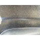 Mg Zs 2021-on Front Bumper Genuine [p866]