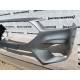 Mg Zs 2021-on Front Bumper Genuine [p866]