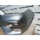 Mg Zs 2021-on Front Bumper Genuine [p866]