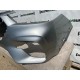 Mg Zs 2021-on Front Bumper Genuine [p866]