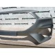 Mg Zs 2021-on Front Bumper Genuine [p866]