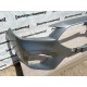 Mg Zs 2021-on Front Bumper Genuine [p866]