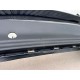 Mg Hs Trophy Exite Saic Hatchback 2019-2022 Rear Bumper 4 Pdc Genuine [p209]