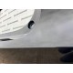 Mg Hs Trophy Exite Saic Hatchback 2019-2022 Rear Bumper 4 Pdc Genuine [p209]