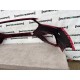 Mg Zs Exclusive Crossover Lift 2022-2024 Front Bumper Genuine [p229]