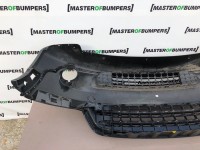 Mini Countryman R60 2010-2016 Front Bumper Genuine [p138]