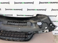 Mini Countryman R60 2010-2016 Front Bumper Genuine [p138]