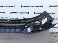 Mini Clubman Jcw Sport F54 2015-2020 Front Bumper Genuine [p135]