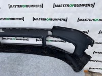 Mini Countryman Classic Se F60 2017-2021 Front Bumper Genuine [p690]