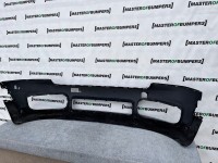 Mini Countryman Classic Se F60 2017-2021 Front Bumper Genuine [p690]