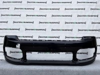 Mini Countryman Classic Se F60 2017-2021 Front Bumper Genuine [p690]