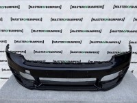 Mini Countryman Classic Se F60 2017-2021 Front Bumper Genuine [p690]