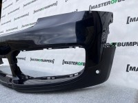 Mini Countryman Classic Se F60 2017-2021 Front Bumper Genuine [p690]