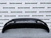 Mini Countryman Classic Se F60 2017-2021 Front Bumper Genuine [p690]