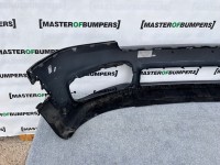 Mini Countryman Classic Se F60 2017-2021 Front Bumper Genuine [p690]